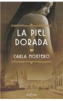 La Piel Dorada