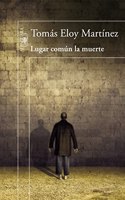 Lugar comun la muerte