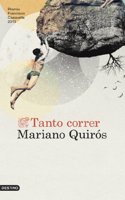Tanto Correr