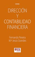 Direccion y contabilidad financiera