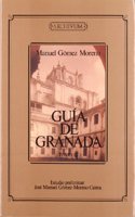 Guia de Granada