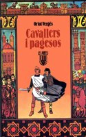 Cavallers i pagesos