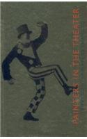 Painters in the Theater of the European Avant-Garde