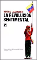 La revolucion sentimental