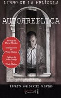 Autoreplica