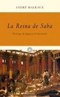 La reina de Saba: Una aventura geografica