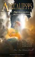 Apocalipse