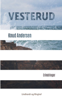 Vesterud