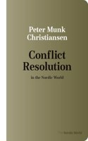 Consensual Policy-Making in the Nordic World