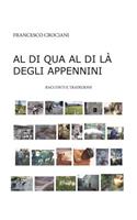 Al di qua e al di là degli Appennini