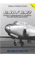 G.80/G.82