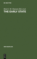 Early State