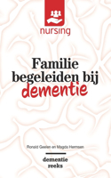 Familie Begeleiden Bij Dementie