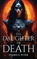 Daughter of Death