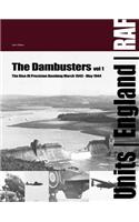 The Dambuster