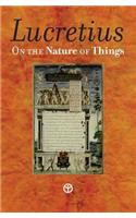 On the Nature of Things