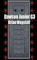 Dawson Junior G3