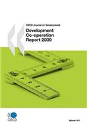 OECD Journal on Development: Development Co-operation Report 2009: Volume 10 Issue 1