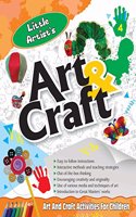 Art And Craft