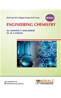 Engineering Chemistry