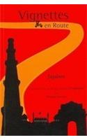 Vignettes En Route