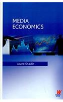 Media Economics
