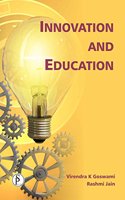 Innovation and Education