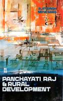 Panchayati Raj and Rural Development