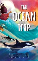 The Ocean Trap