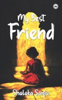 My Best Friend