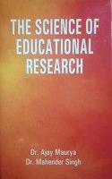 The Science Of Educational Research