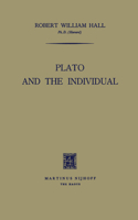 Plato and the Individual