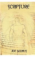 Scripture