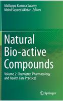 Natural Bio-Active Compounds