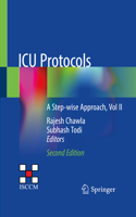 ICU Protocols