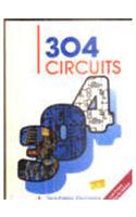 304 Circuits