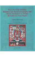 Life of the Buddha