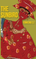 Sunbird