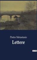 Lettere