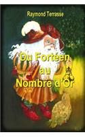 Du Forteen Au Nombre D'Or