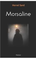 Morsaline