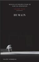Humain