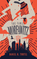 Family Morfawitz