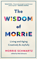 Wisdom of Morrie