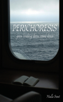 Perichoresis
