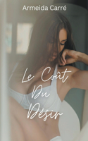 Coût Du Désir