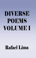 Diverse Poems