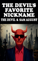 Devil's Favorite Nickname