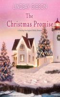 Christmas Promise