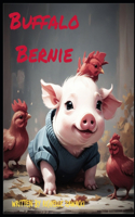 Buffalo Bernie